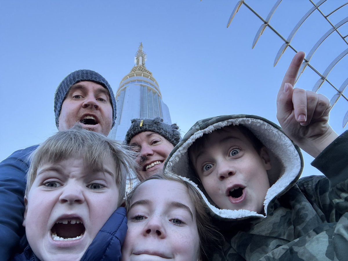 #empirestatebuilding