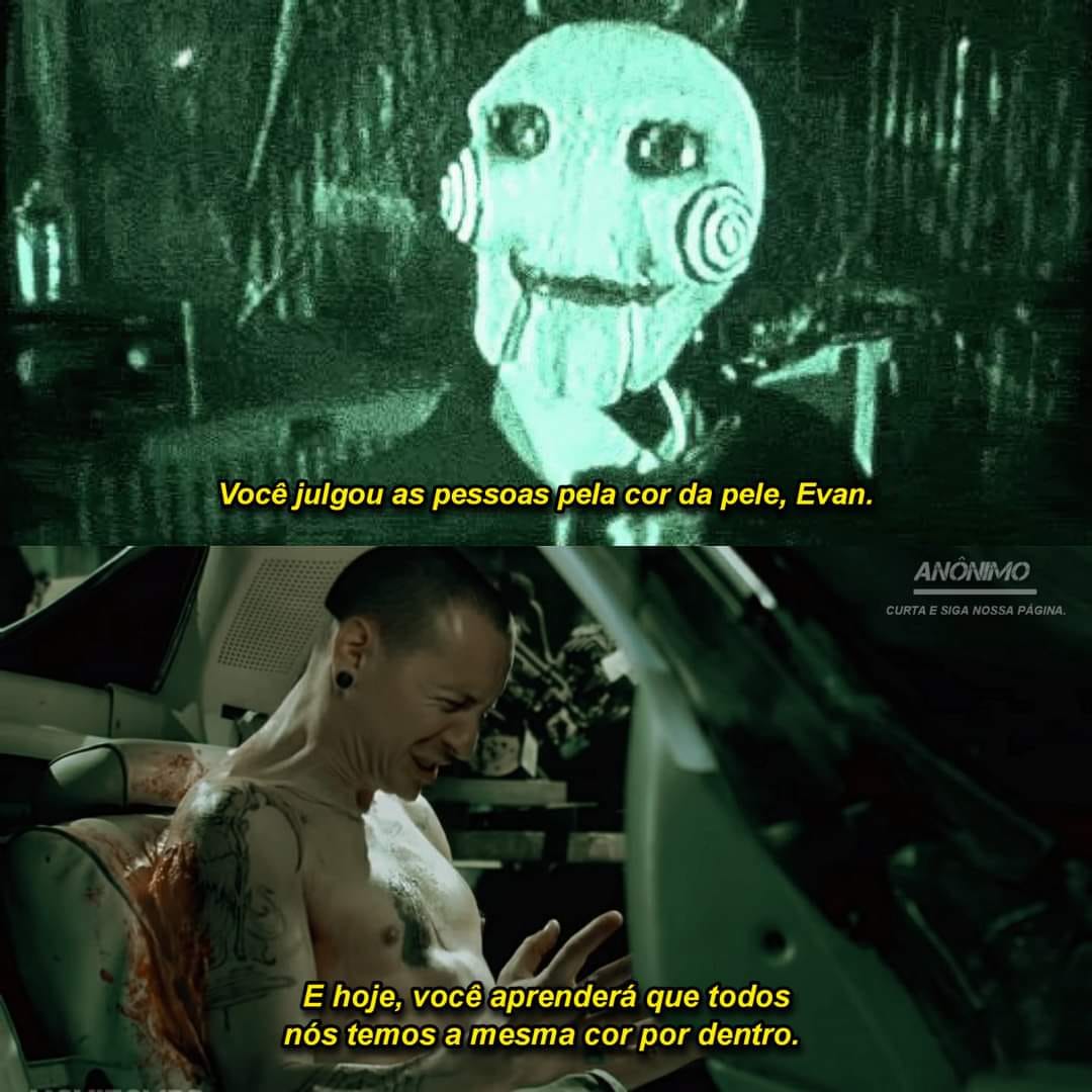 frames que vão te fazer sentir algo tweet media