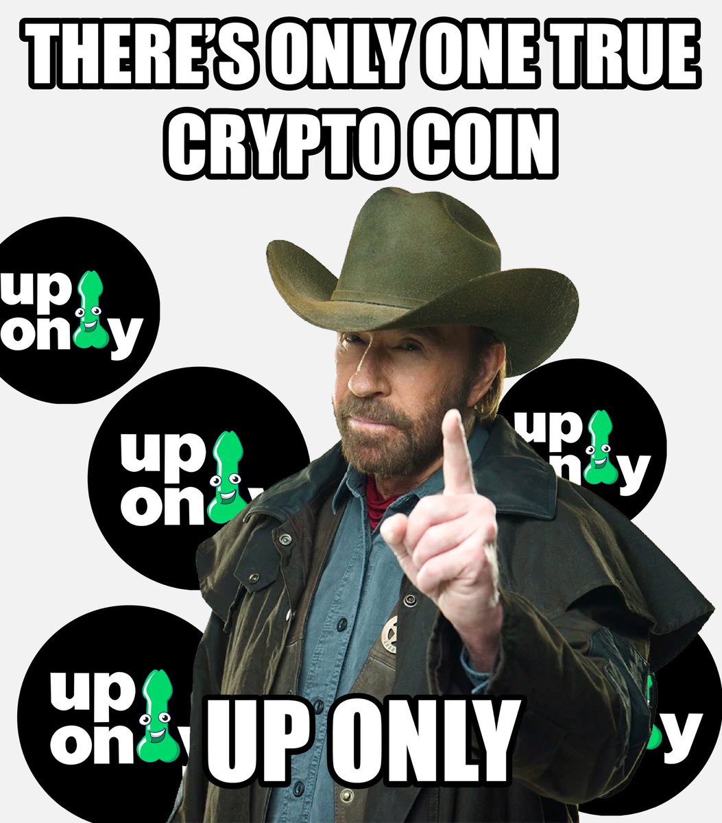 moi_maxi's tweet photo. @Poe_Ether Put some green bars in $VIAGRA ! 

@VIAGRAonBASE $BTC $VIAGRA 

0x4447d20b6b323e23533782e60ced914b819c0282

TG: https://t.co/2kwAxG9dPN
#memecoins #launch #onbase #elonmusk #crypto #dex https://t.co/LpvZET6RTi