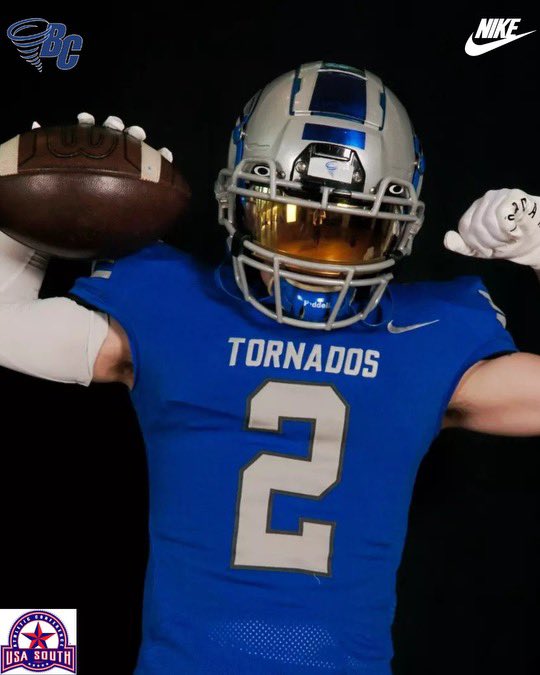 Carson James Hersh (@carsonhersh1) on Twitter photo Blessed to receive an official offer from Brevard College! Thank you to <a href="/CoachOwens_12/">Juwan Owens</a> and the entire Brevard staff for believing in me. #F5 #NadoNation #Grateful
<a href="/CoachOwens_12/">Juwan Owens</a>
<a href="/CoachKhayat/">Coach Khayat</a>
<a href="/BrevardF5/">BC Football 🌪</a> Blessed to receive an official offer from Brevard College! Thank you to <a href="/CoachOwens_12/">Juwan Owens</a> and the entire Brevard staff for believing in me. #F5 #NadoNation #Grateful
<a href="/CoachOwens_12/">Juwan Owens</a>
<a href="/CoachKhayat/">Coach Khayat</a>
<a href="/BrevardF5/">BC Football 🌪</a>