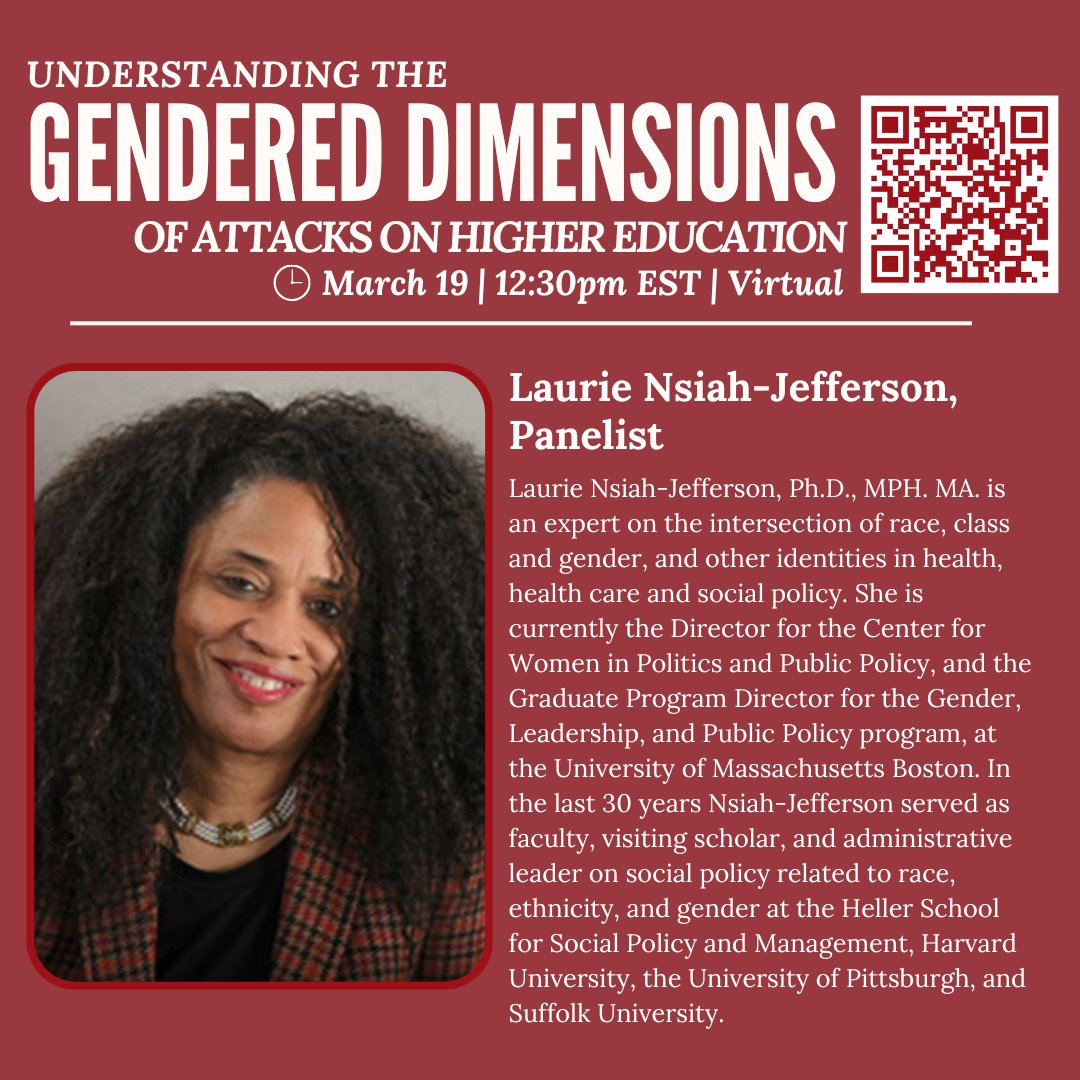 Scholars At Risk tweet media