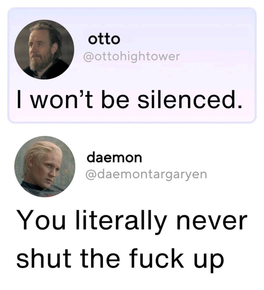 rvgsdelight's tweet image. 