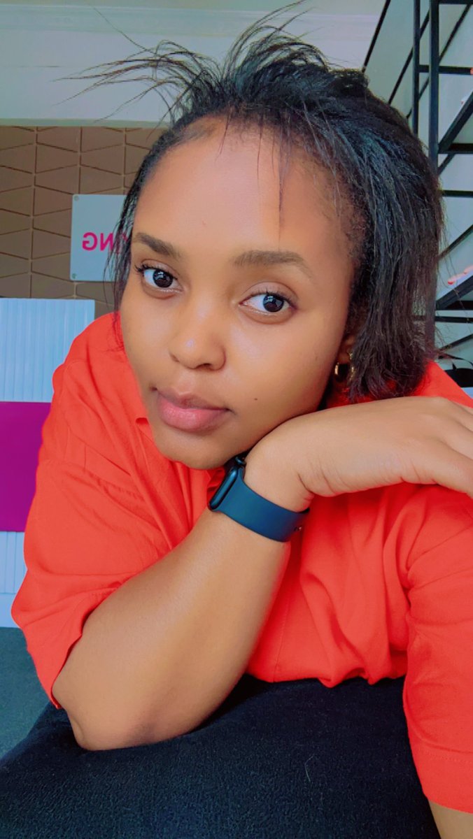 Ms Bee🌹 tweet media