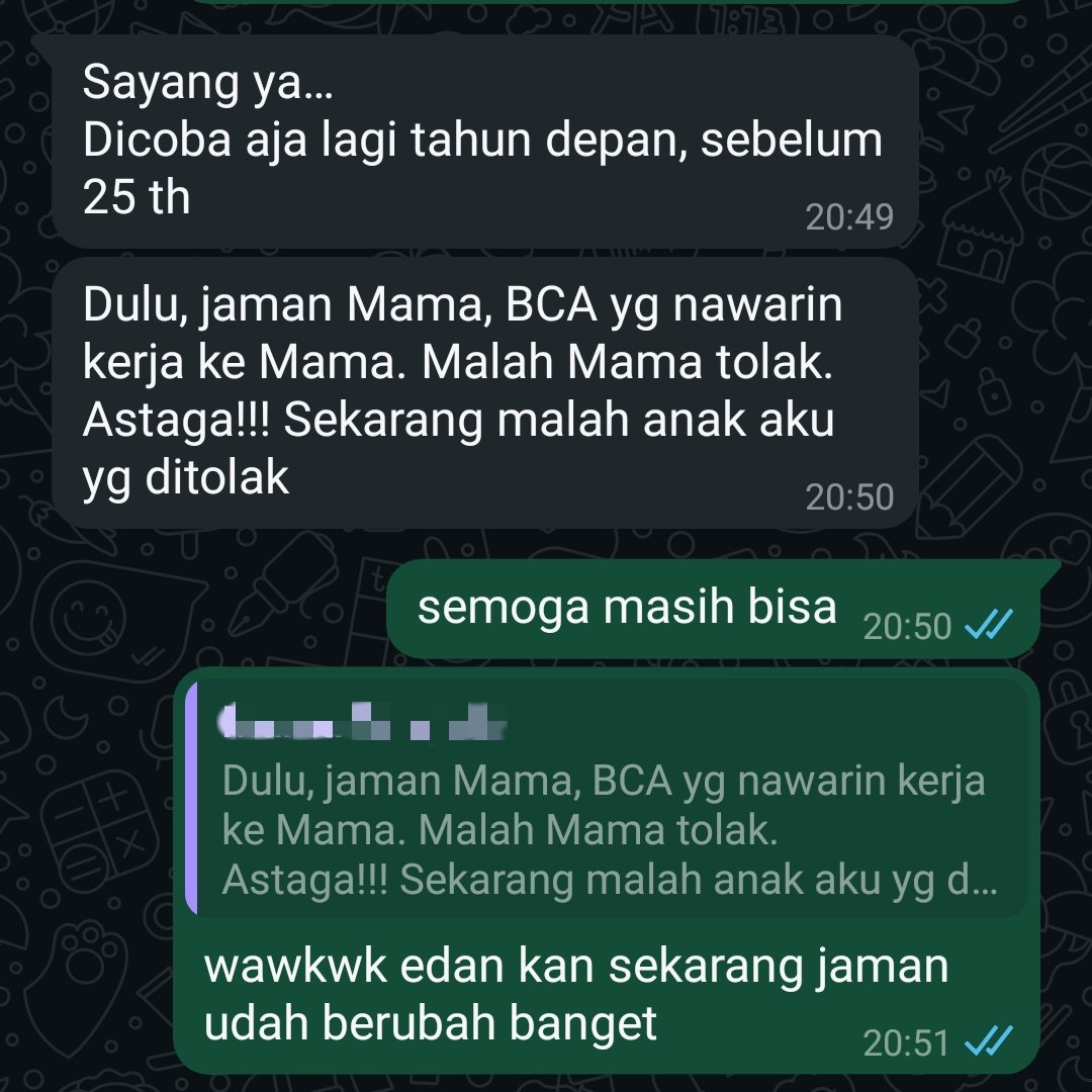 singwit_merah's tweet image. #ItIsWhatItIs #OhWell #LiveLaughLove