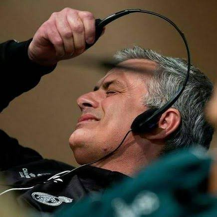 10 SECONDS AFTER LISTENING TO “KENDRICK LAMAR MUSIC”.