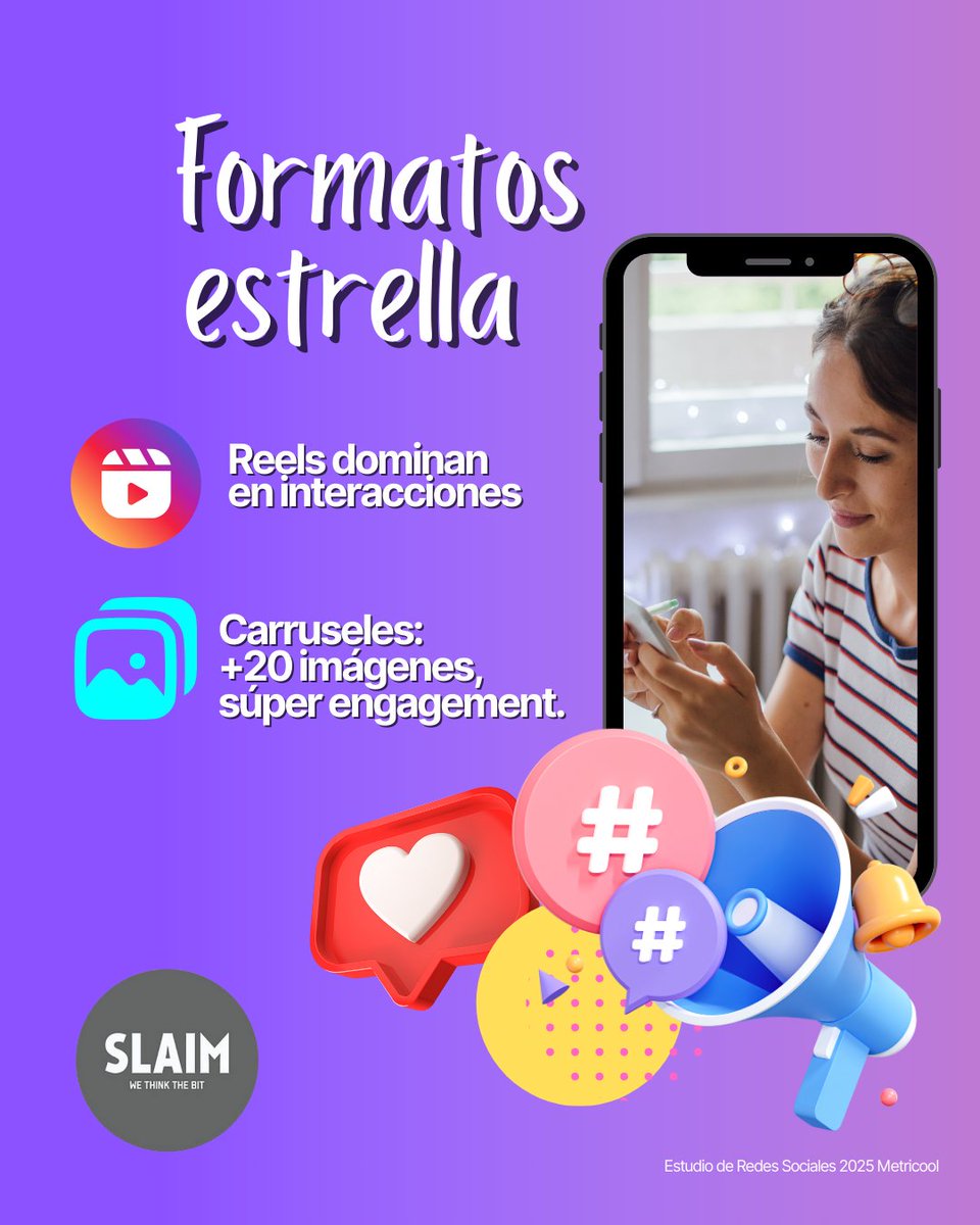 SlaimAgency's tweet photo. https://t.co/4WRRVURf2r