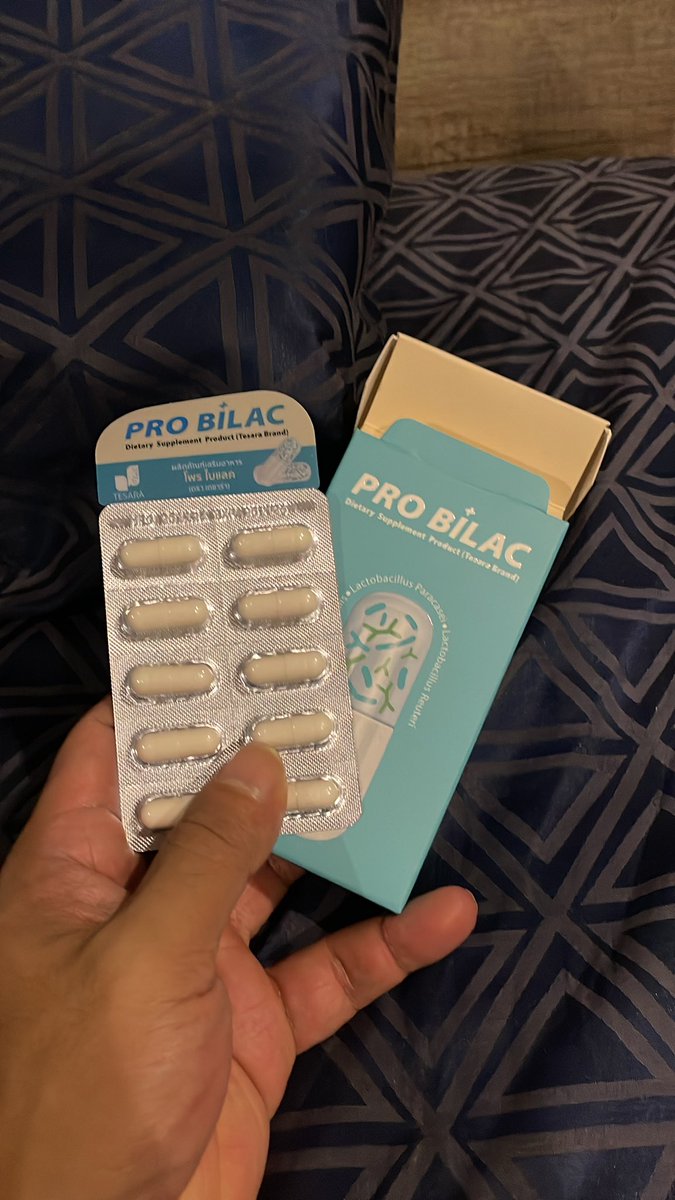 🧬 a low key chemist 🧪 tweet media
