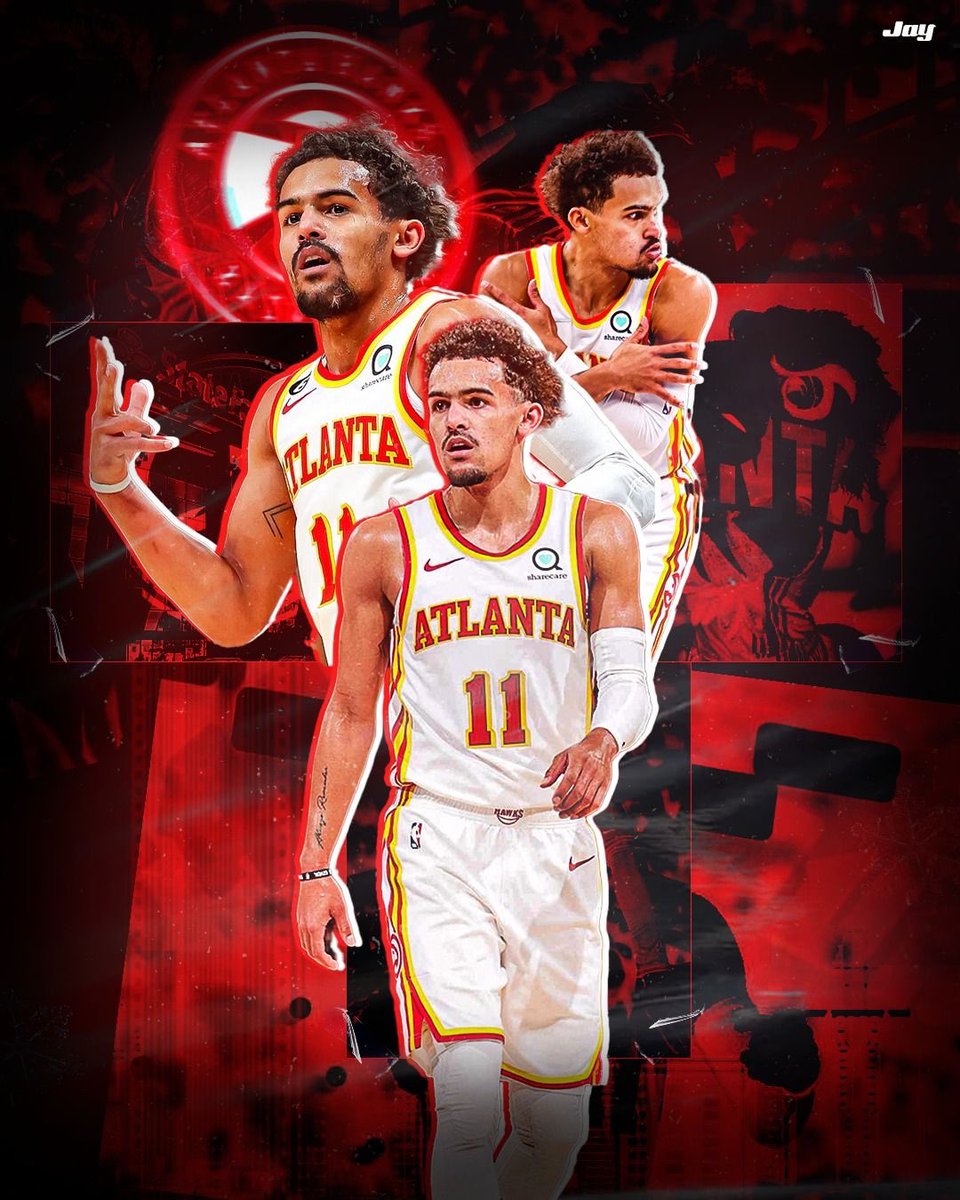 Ice Trae’s Big Night Incoming! 🏀❄️  
NBA Prop Spotlight: Trae Young OVER 14.5 Rebounds + Assists (-122 FanDuel) 💰  

Trae Young’s stepping onto the court at Spectrum Center tonight, and this matchup against the Hornets is screaming opportunity. My top prop pick? Over 14.5