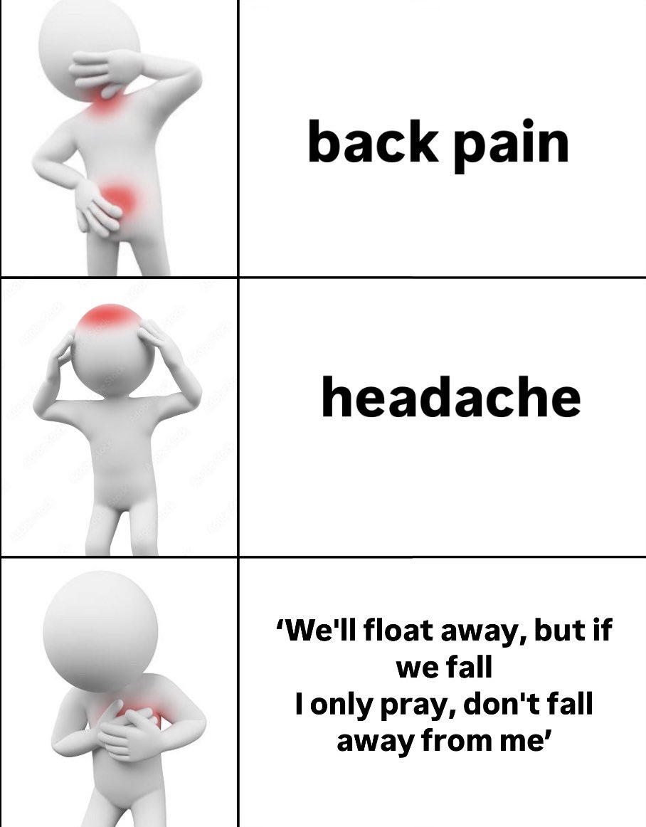 idblockthesun's tweet photo. https://t.co/b0NvnND6Gz