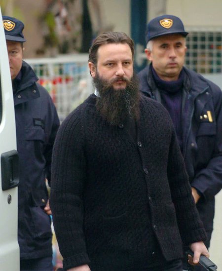 Народни непријатељ 🇷🇸 tweet media