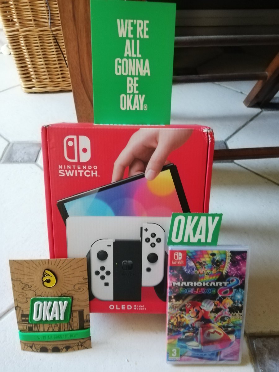 ScotOne ᛤ $DOG tweet media