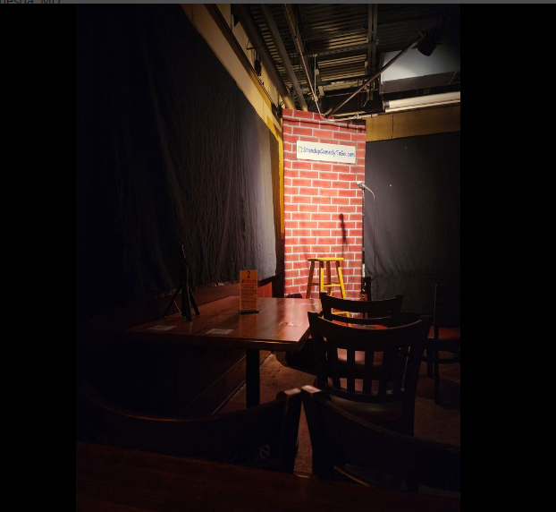 StandupComedyToGo tweet media