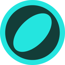 Paul (@paul_vcs) on Twitter photo USDGLO is now fully integrated into the <a href="/VeChainStats/">VeChain Stats</a> block explorer! ⚡️
You can now track:
- Transfers
- DEX trades
- Richlist & more!
Explore USDGLO activity on VeChain here: vechainstats.com/token/usdglo/#… USDGLO is now fully integrated into the <a href="/VeChainStats/">VeChain Stats</a> block explorer! ⚡️
You can now track:
- Transfers
- DEX trades
- Richlist & more!
Explore USDGLO activity on VeChain here: vechainstats.com/token/usdglo/#…