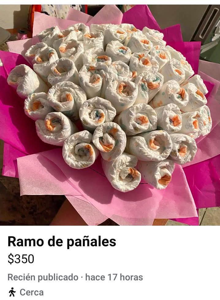 PorQue1mporta's tweet photo. https://t.co/pSFFbuZSo4