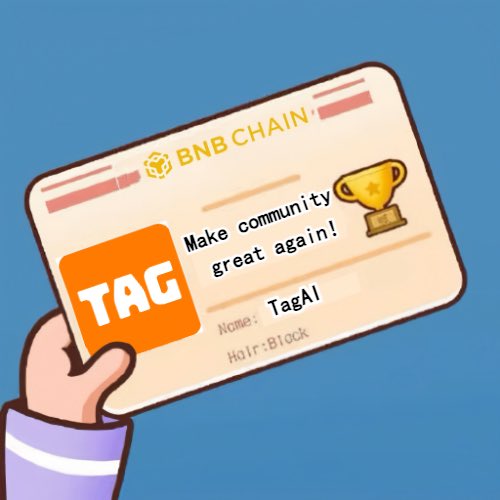 ATOC tweet media