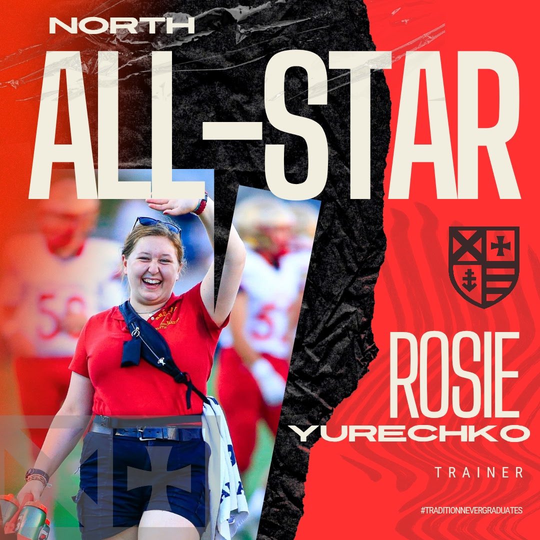 Andrean Football tweet media