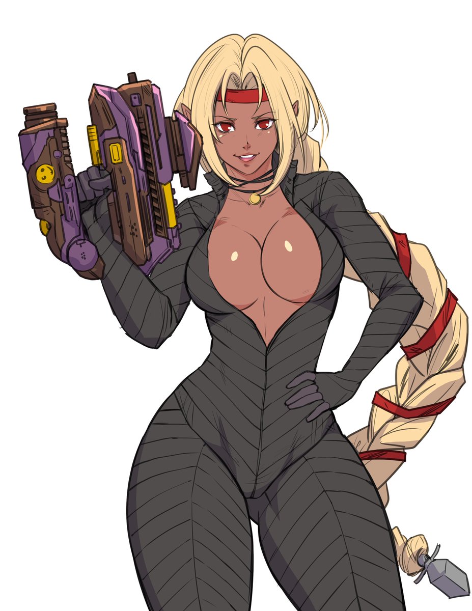 davyonmartz's tweet photo. @BradThompson727 Henlo there i can surely help with the designs also have shared some examples of my artworks as well if you like them and would love to consider me can surely drop me a dm thankies ^^ https://t.co/TudvnSnAAC