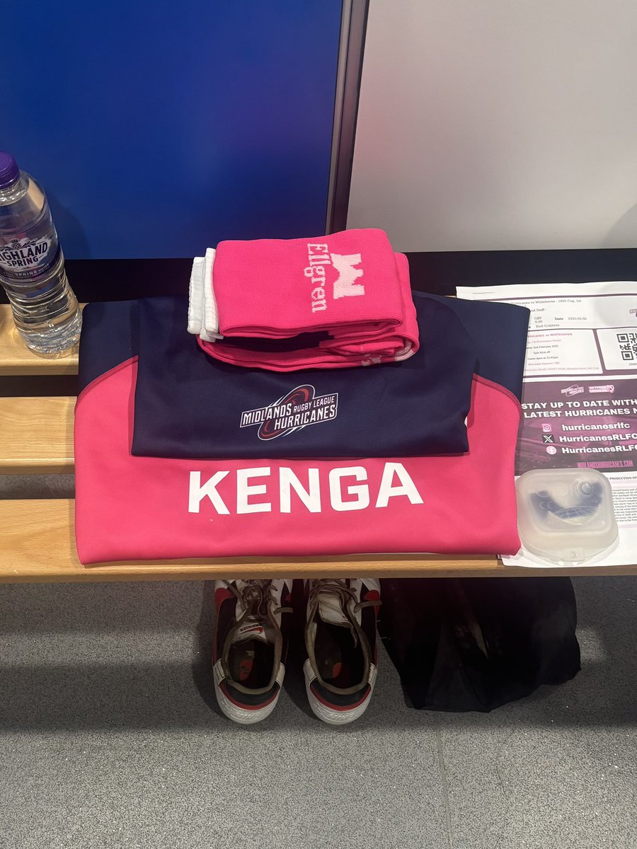 Jose K  tweet media