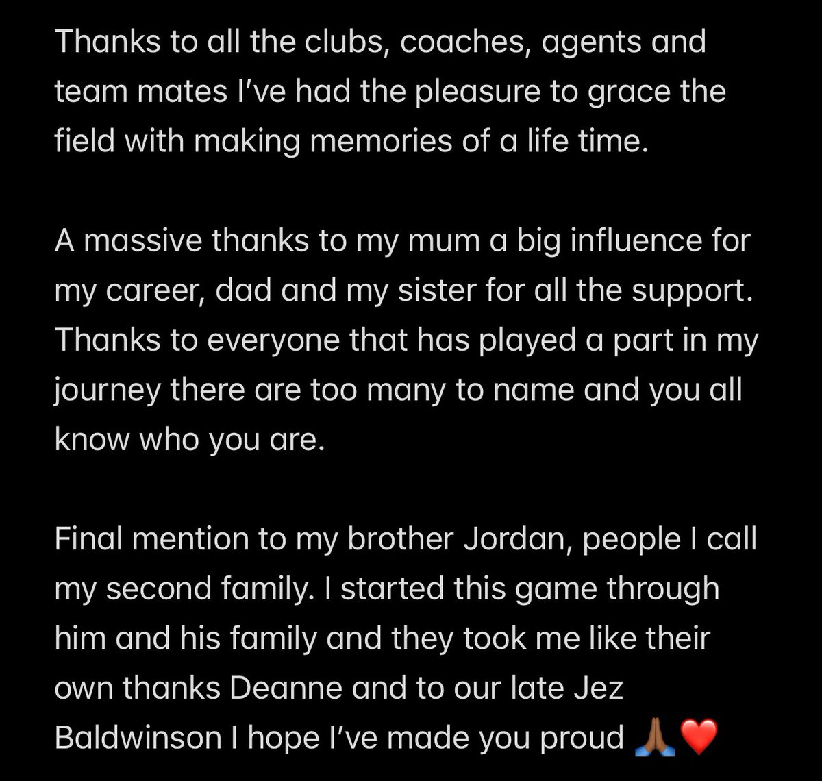 Jose K  tweet media