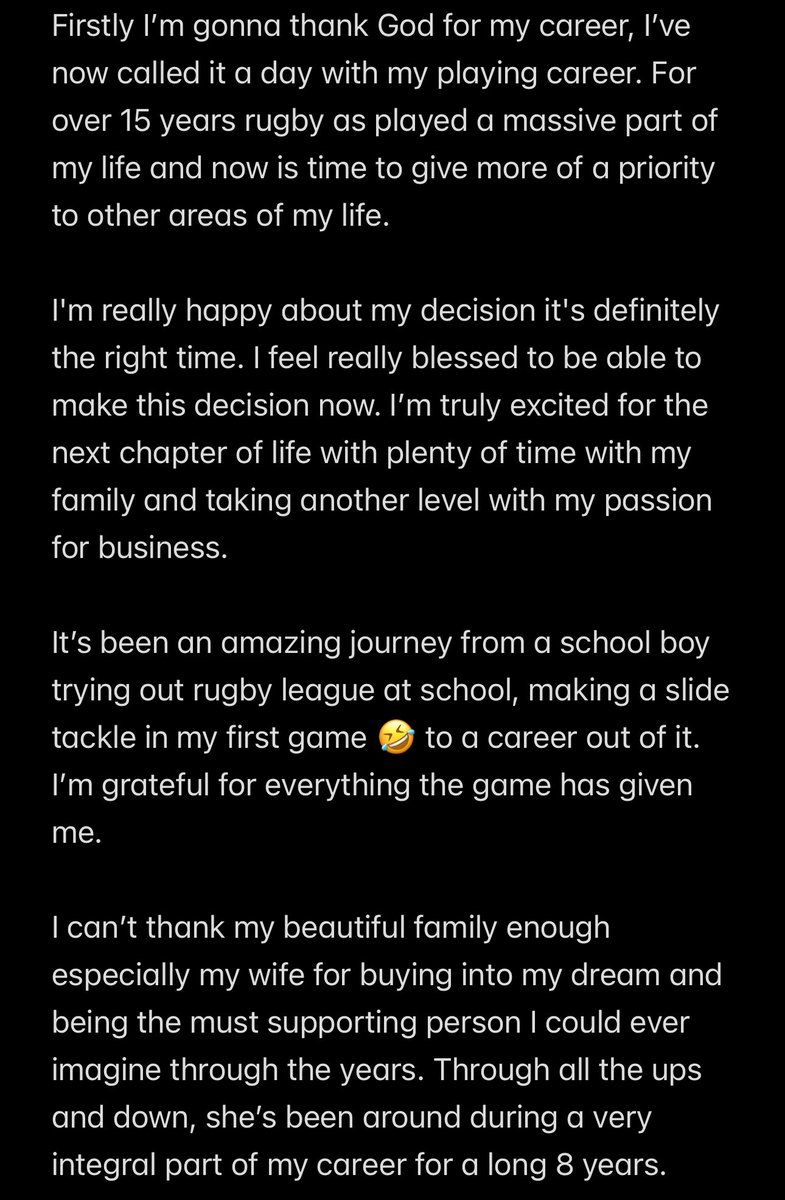 Jose K  tweet media