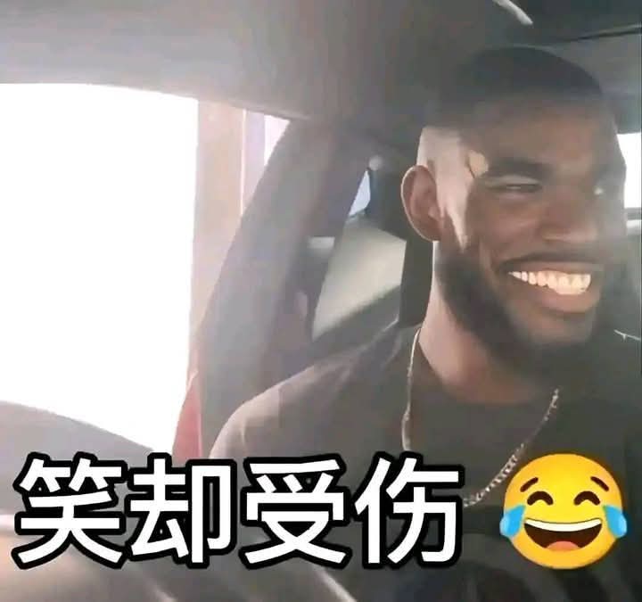 落ちるリンゴ tweet media