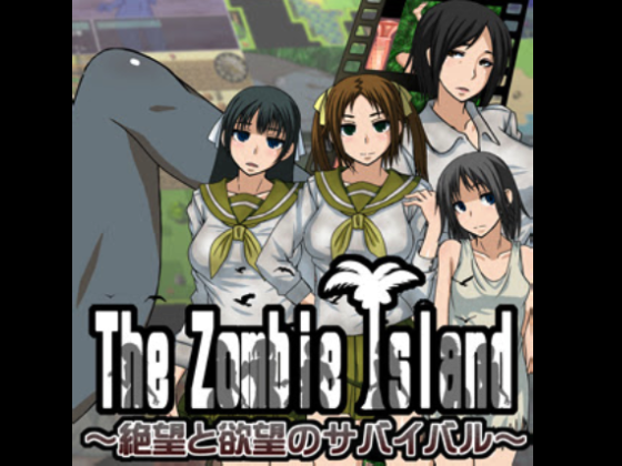 DevilxGamex's tweet photo. Nueva Traducción (DevilxGame)

The Zombie Island [v2.1] en Español  (Gemini IA)

Link:https://t.co/DVMLbboOgq https://t.co/SepUgDLtfb