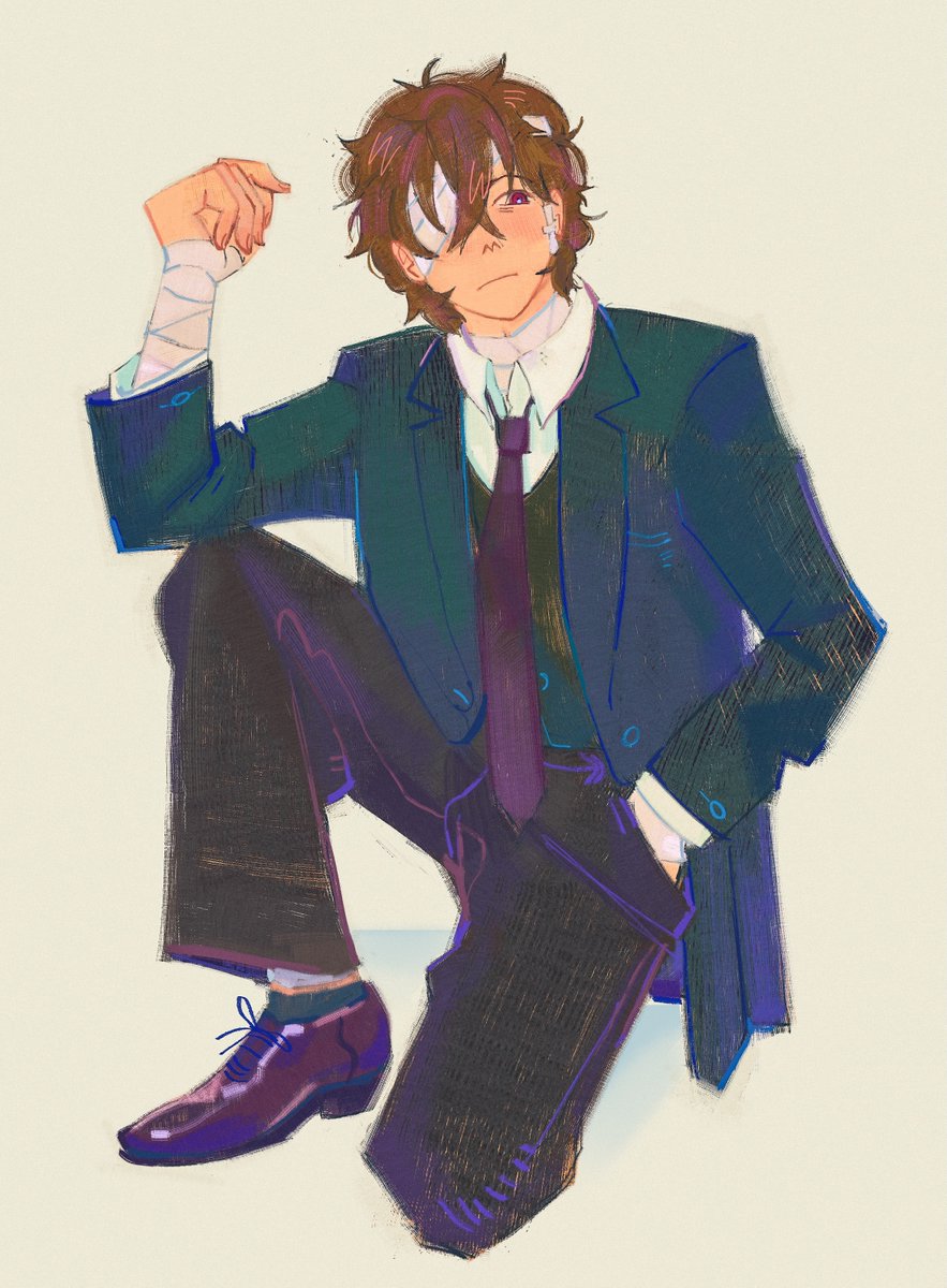 pleu_cas's tweet image. pmzai 🤕
-
#bsd #dazai #bsdtwt