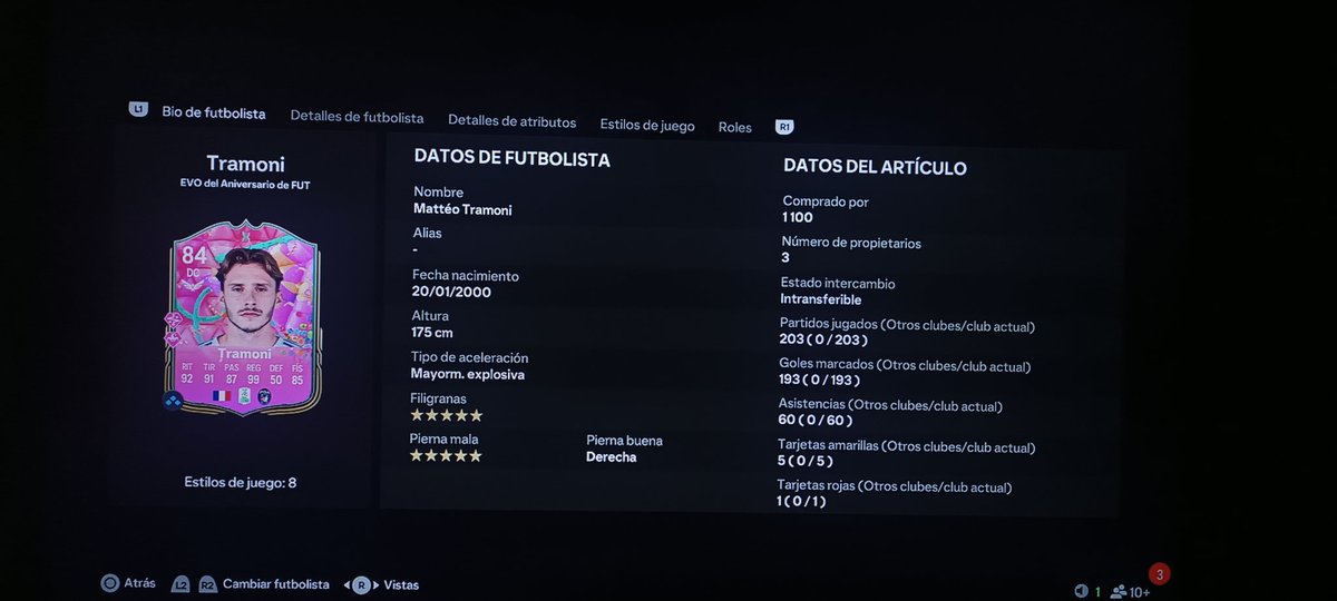 Abde Ezalzouli 🇲🇦🇪🇦 tweet media