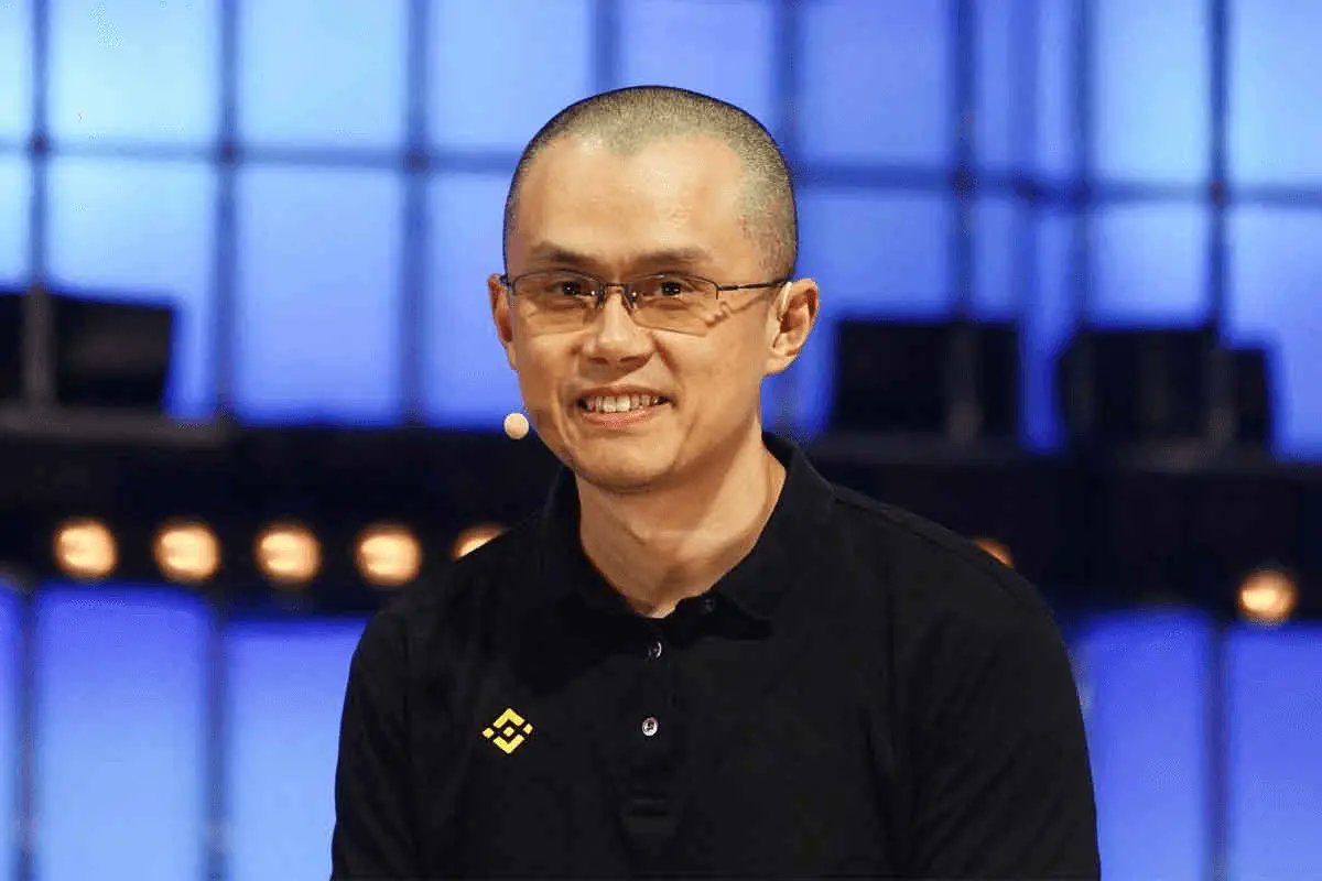 Build forward tweet media