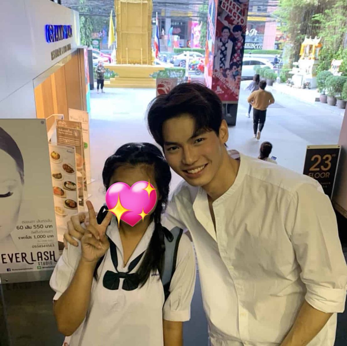 ☀🐰かぶ🇹🇭🇯🇵 (@kabuhix0520) / Posts / X