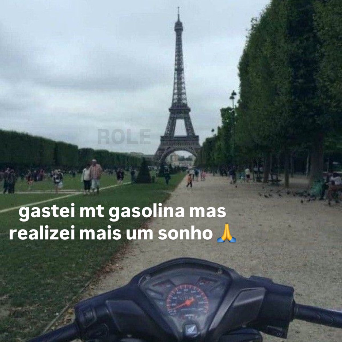 rolealeatorio's tweet photo. mais um sonho 🙏 https://t.co/qVbIE5P38W
