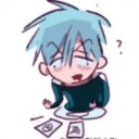 hatshumi_Ruby's tweet photo. Yo yo yooo!! It's been awhile since I posted here lol so yeah (ignore why there is till) #イラスト #bored #artwork #art #ibispaint https://t.co/zuUkRuxvuu