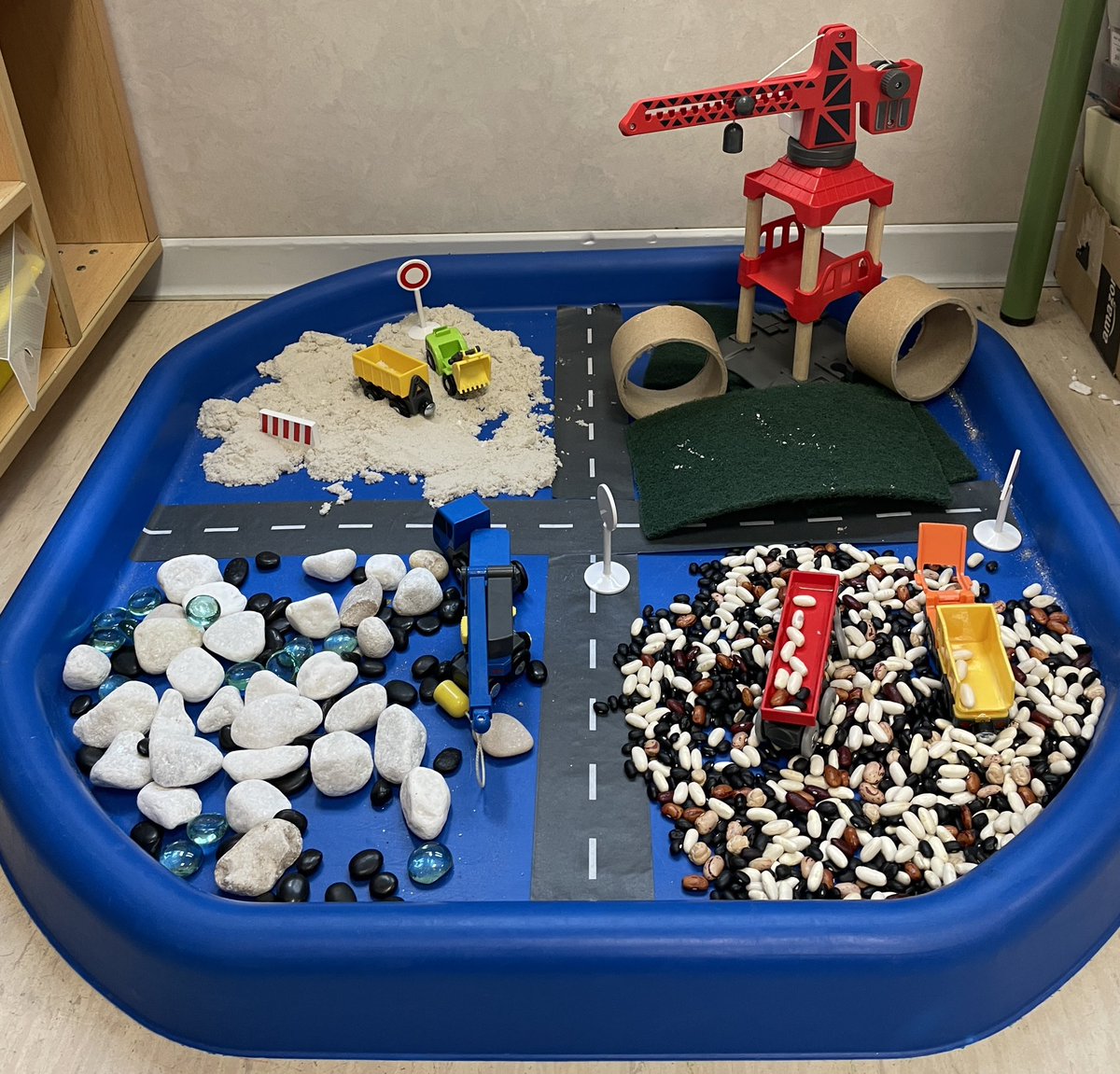 Miriam Fernández tweet media