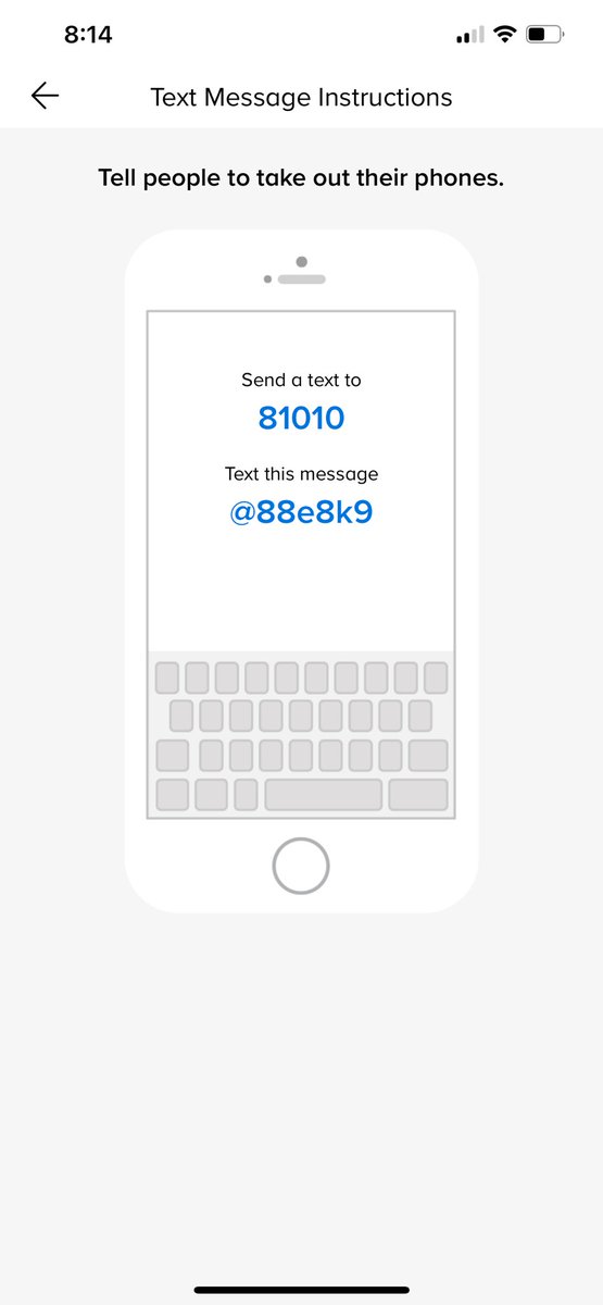 🏈🏟️ calling all rising 6-12 graders. If you would like to play football for the Warriors and be apart of our Tribe, please join our remind and fill out the registration form today. We are excited for a new era and a new season! #HokaHey 

docs.google.com/forms/d/e/1FAI…