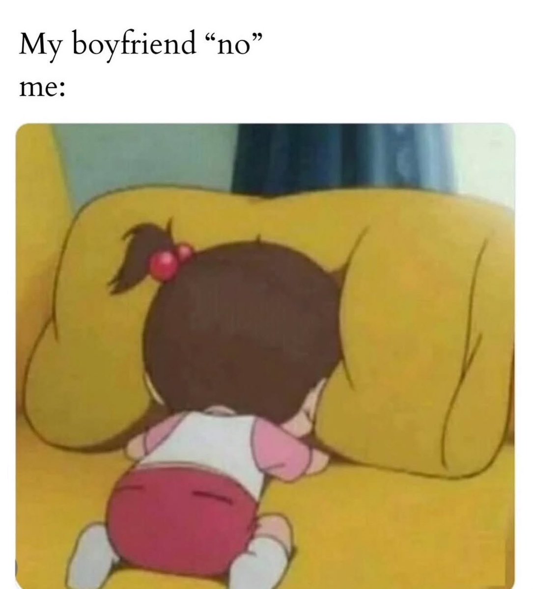 not cute & kinky memes (@cravedcuddle) on Twitter photo 