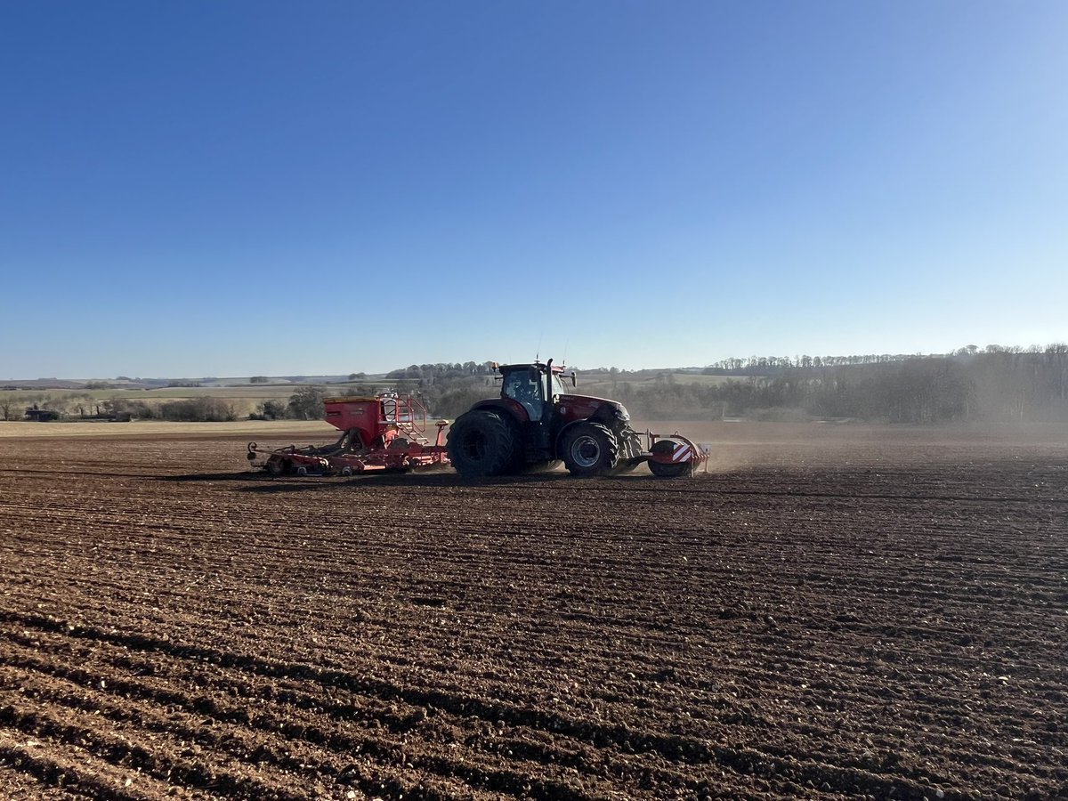 Paul Barnes tweet media