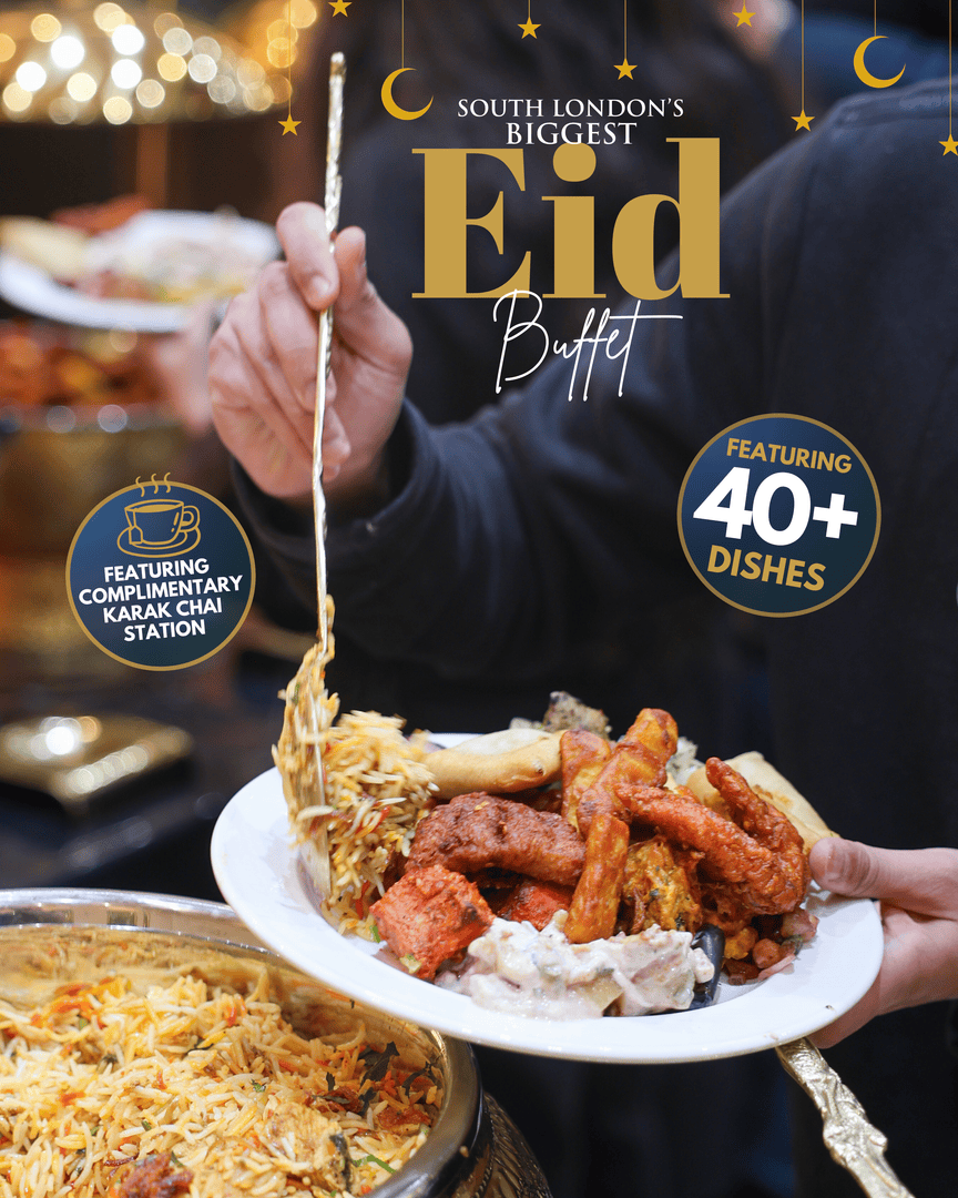 Royal Mahal Group tweet media