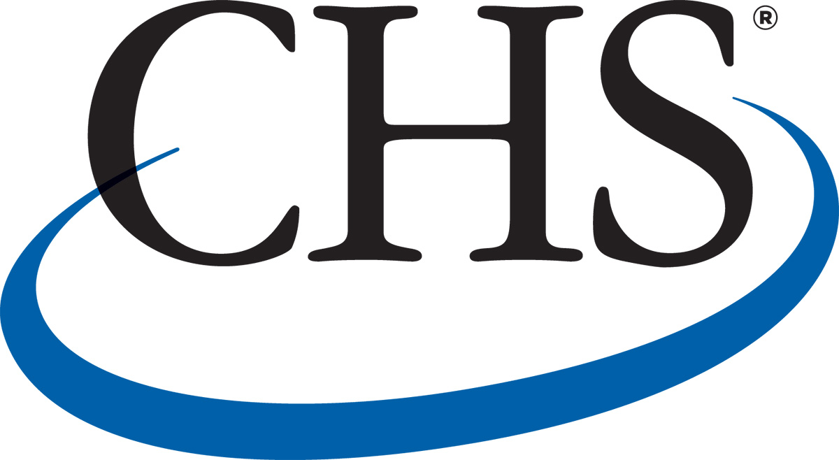 Special thanks to platinum partner CHS for helping us celebrate National Ag Day, American agriculture and the people who make it possible. #AgDay25 #TogetherWeGrow