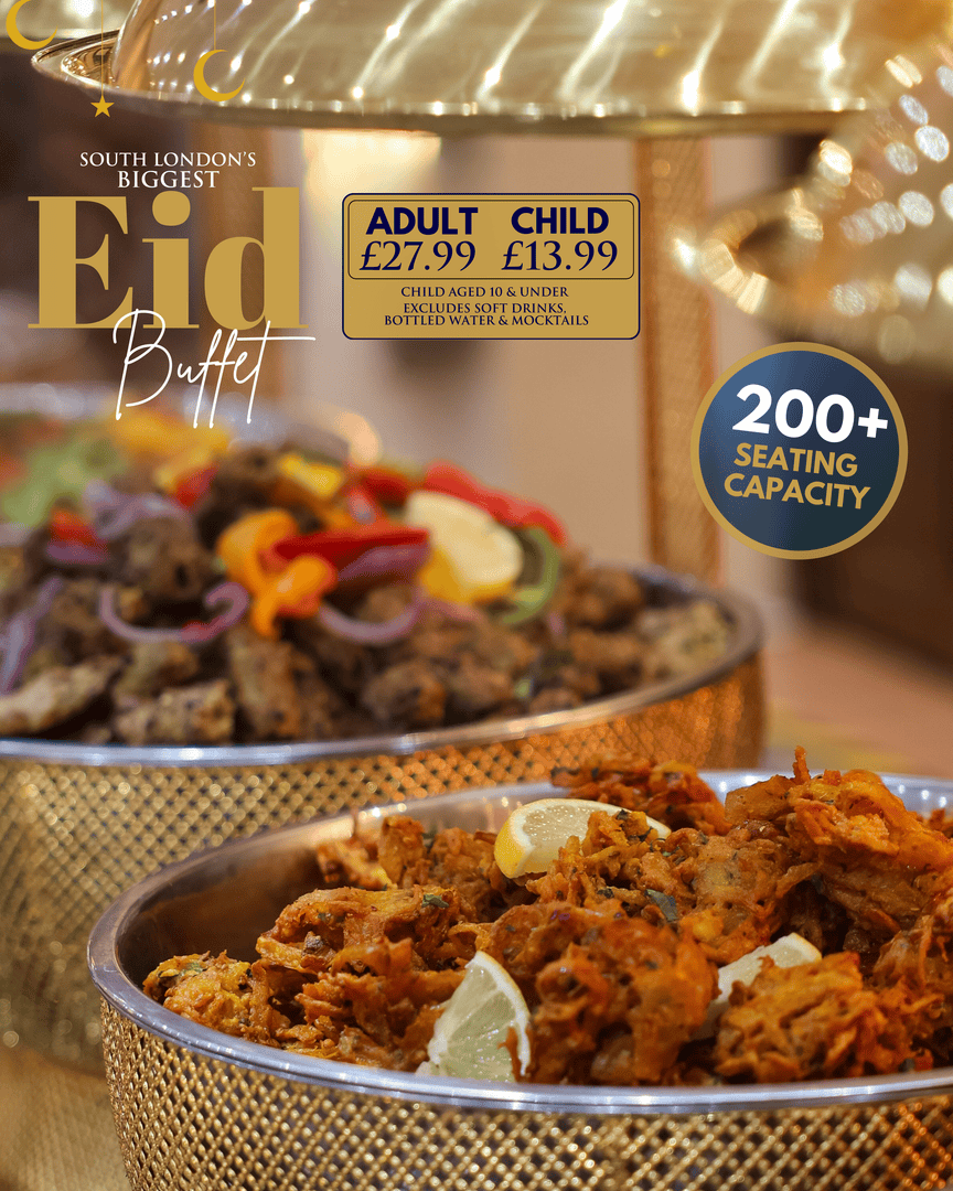 Royal Mahal Group tweet media