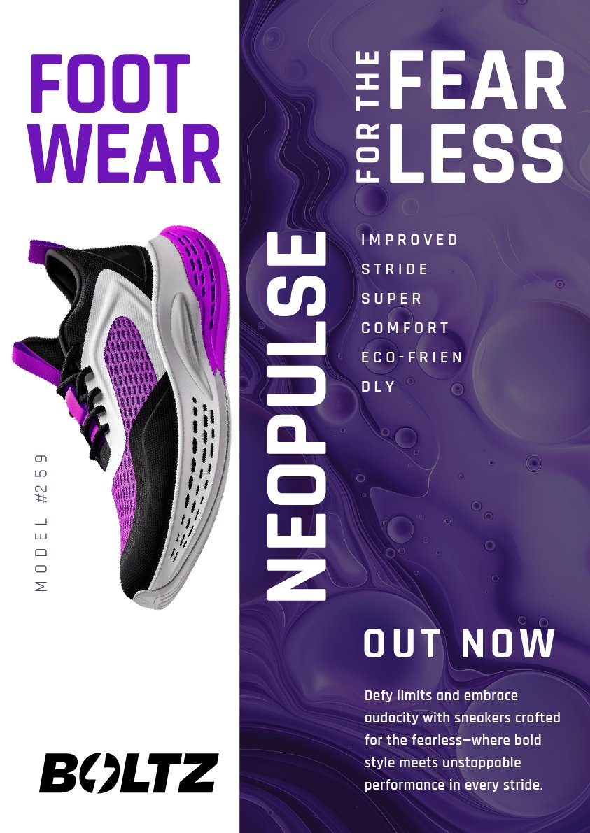 Khalid Tajari tweet media