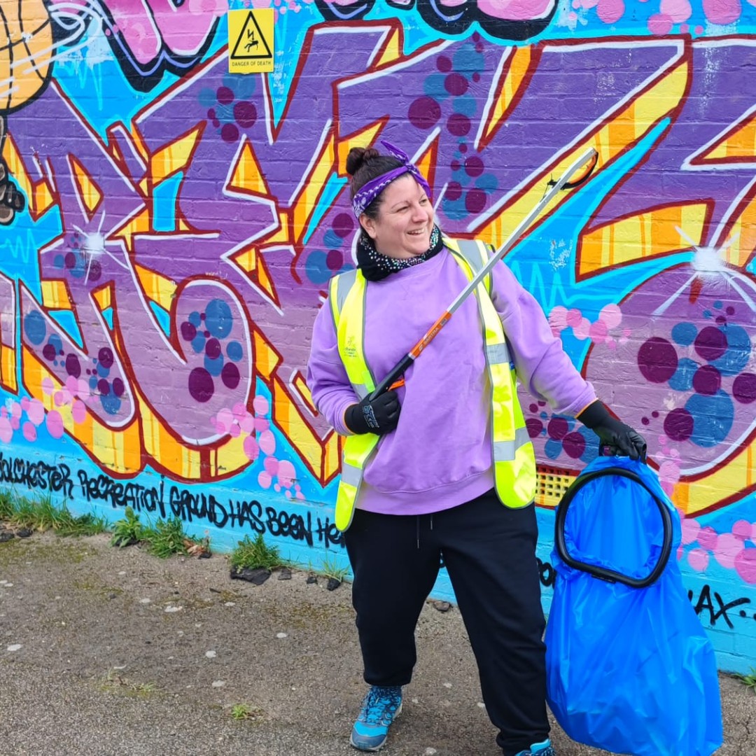 Colchester City Council tweet media