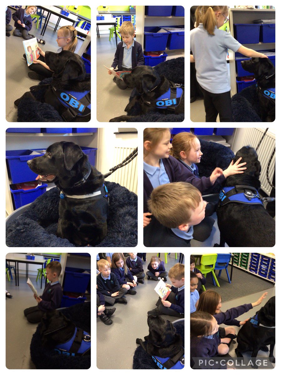 Mrs Parkinson tweet media