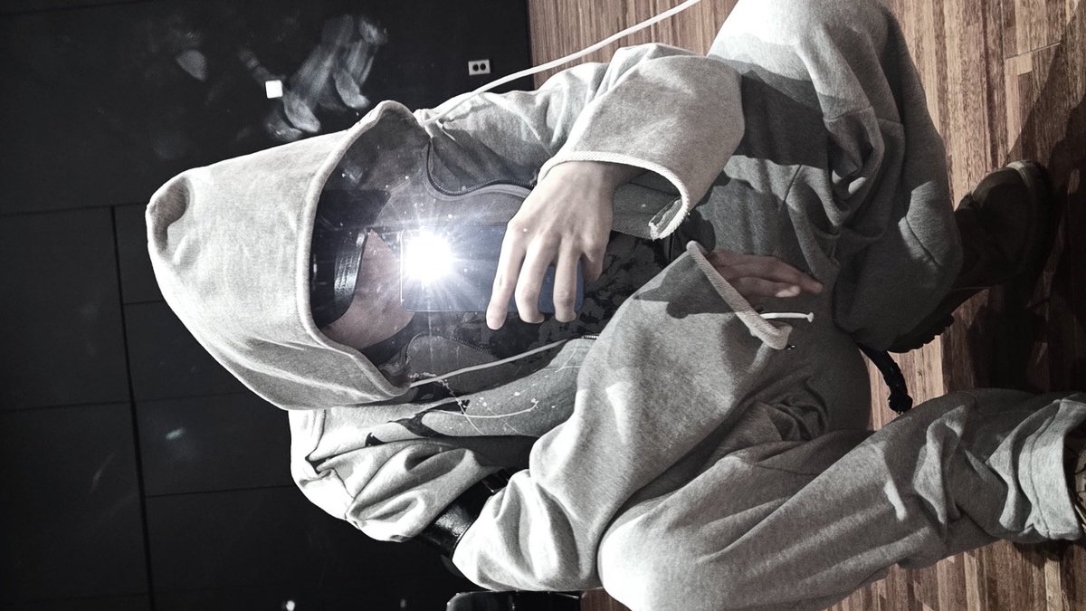 nwiki's tweet image. ...