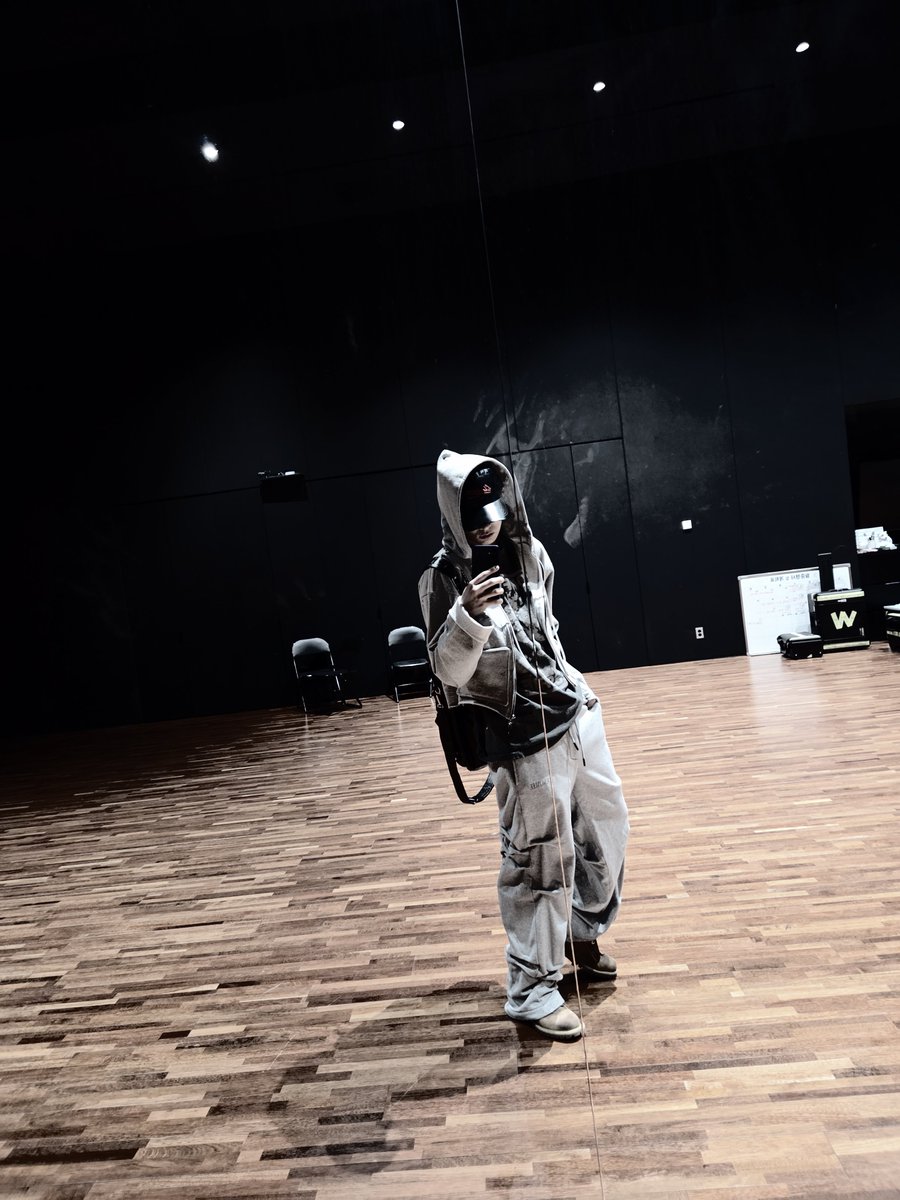 nwiki's tweet image. ...