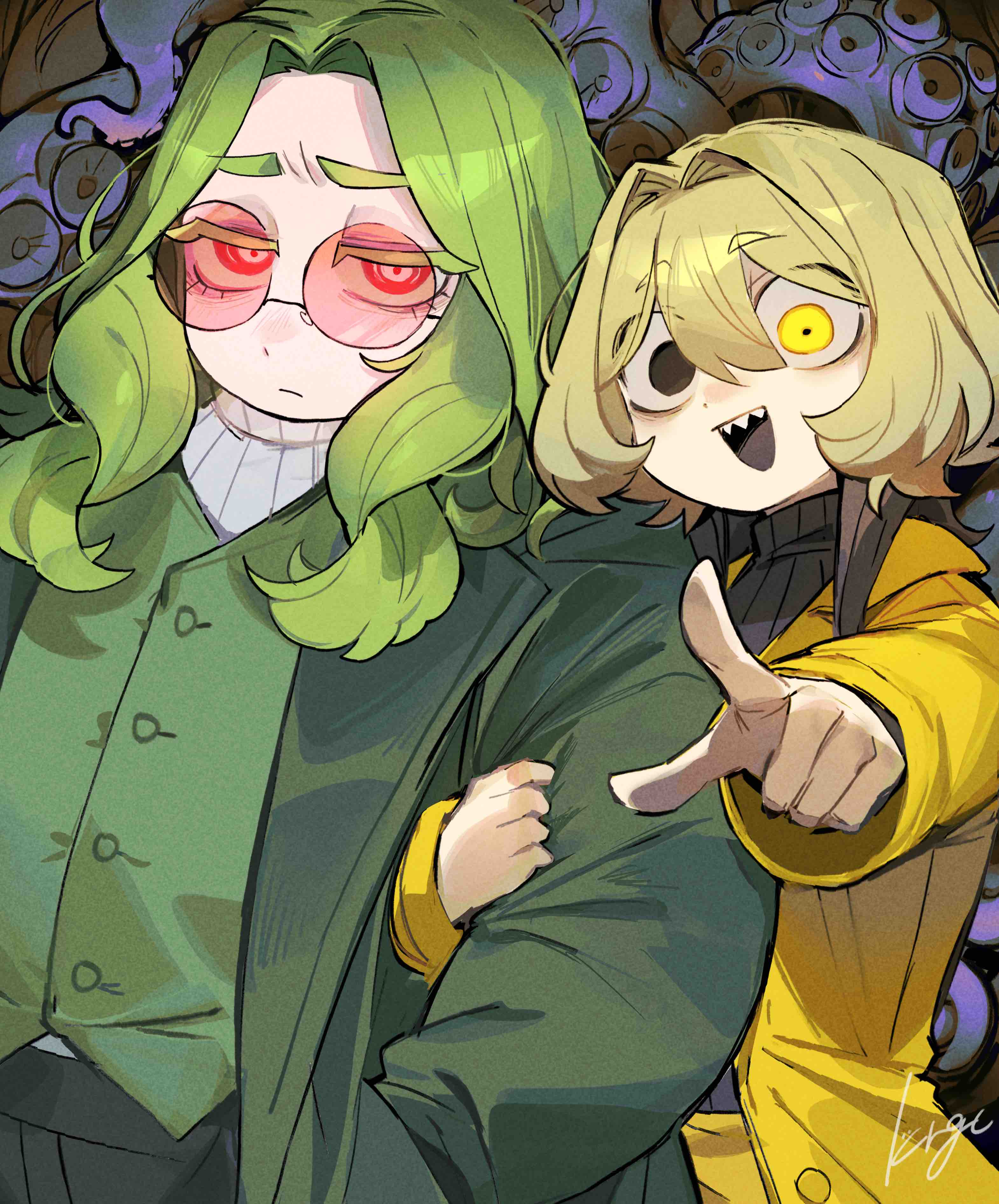 Krgc (@koroguchi) / X Krgc (@koroguchi) / X