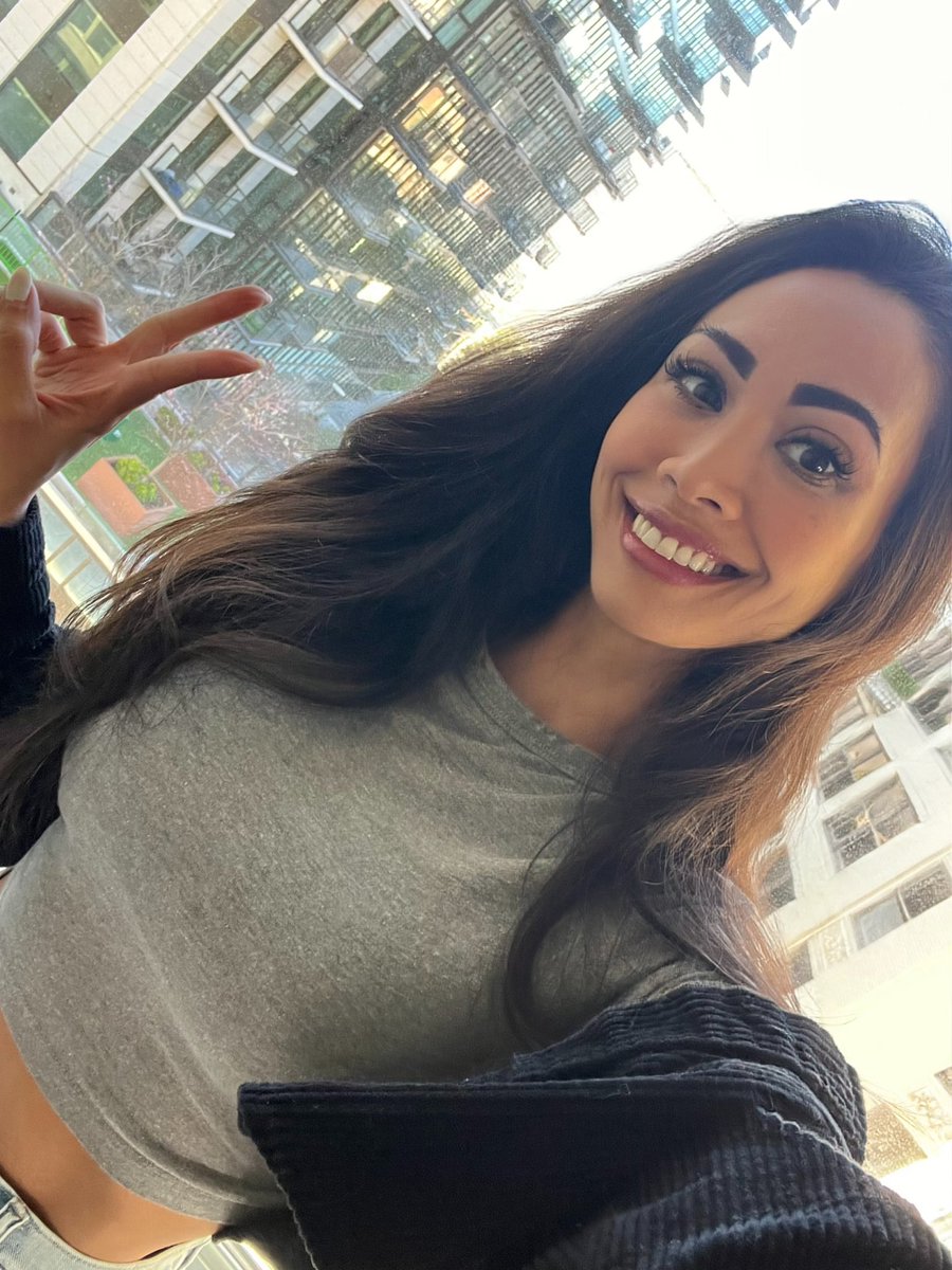 gmgm from downtown la