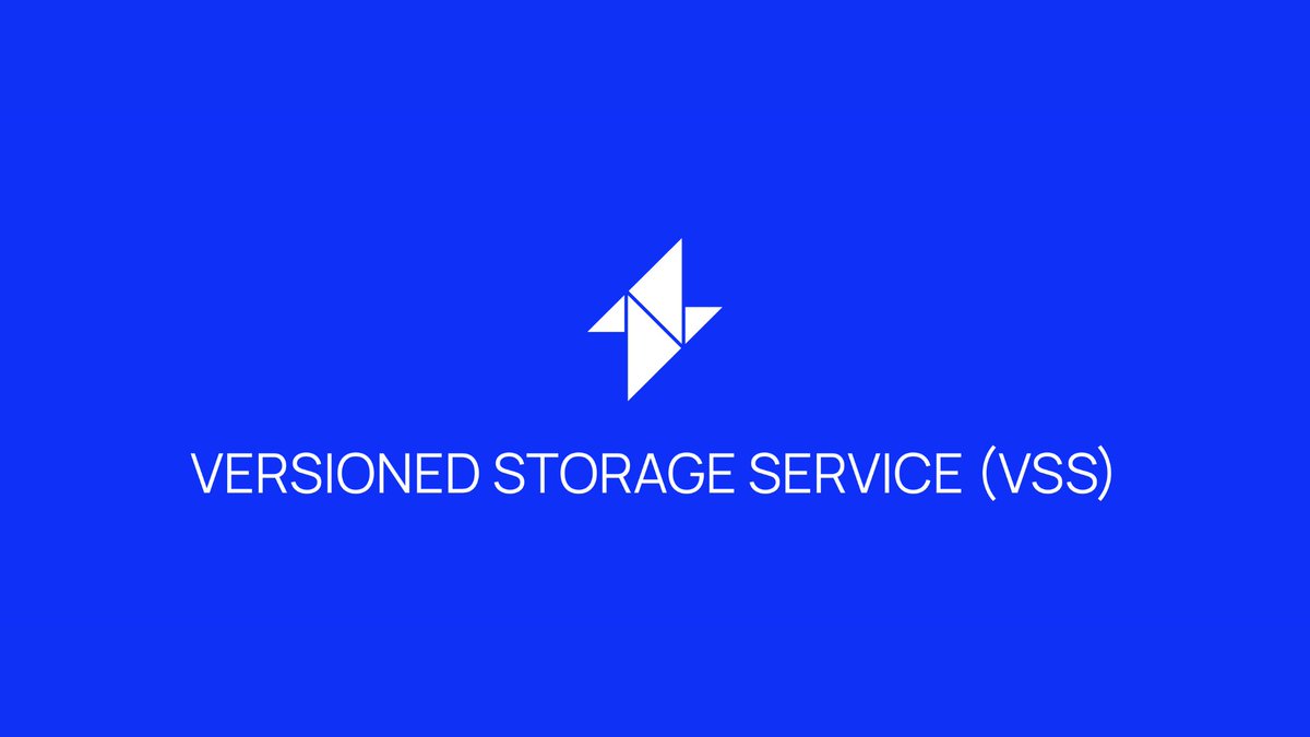 Lightning Dev Kit tweet media