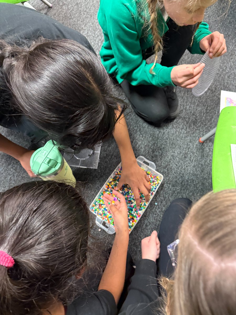 Solebay Primary tweet media