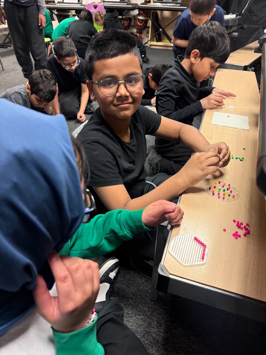 Solebay Primary tweet media