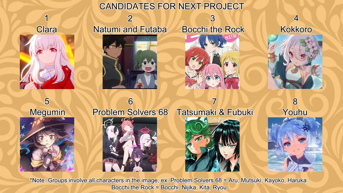 fanbox.cc/@inkplus/posts…